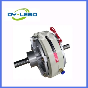 

DY-LEAD Clutch Magnetic Powder Brake Magnetic Powder Full Automatic Tension Magnetic Powder Clutch