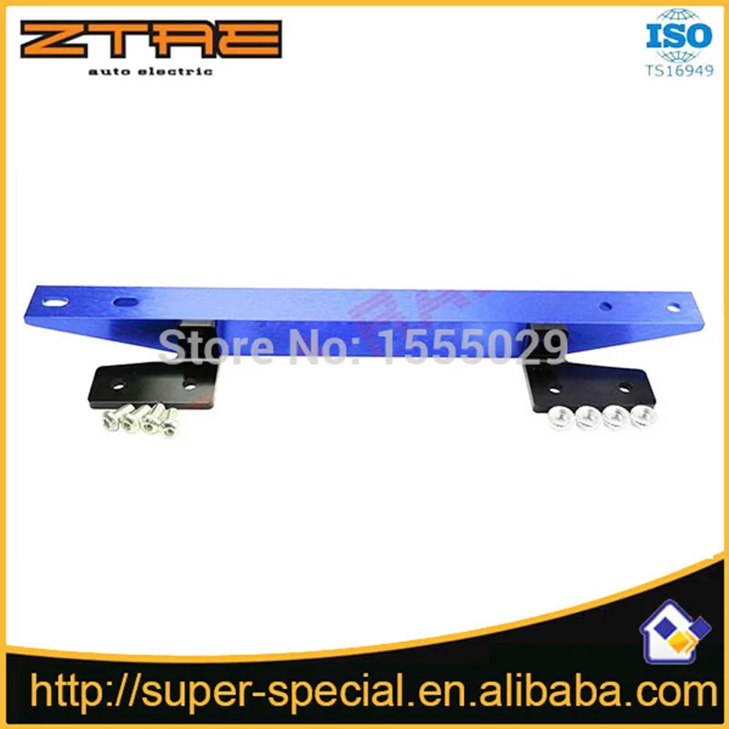 HTB1vTEfKVXXXXcTXXXXq6xXFXXXp