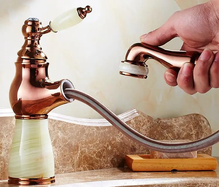 Вода Lavabo черный водопад Kran Para Preta Rubinetto Bagno Torneira Banheiro Robinet Salle De Bain кран для раковины ванной комнаты