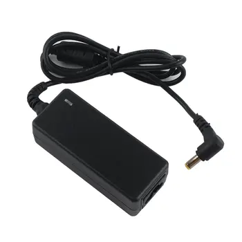 

19V 1.58A 30W AC Adapter Charger + Cord for Acer Aspire One KAV10 KAV60 Drop Shipping Wholesale