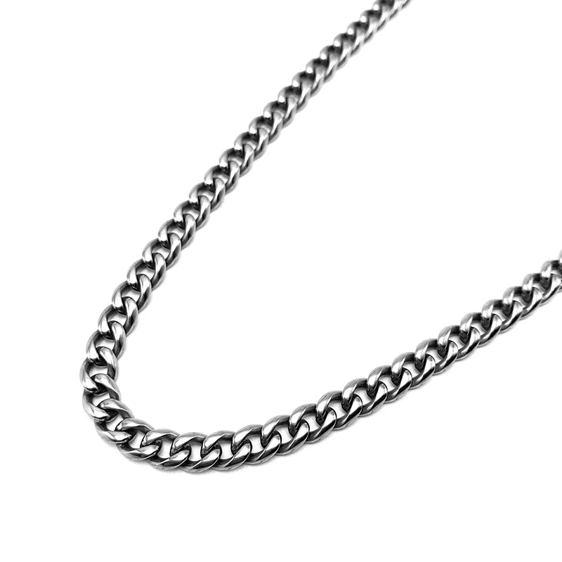 Chain Necklaces| - AliExpress