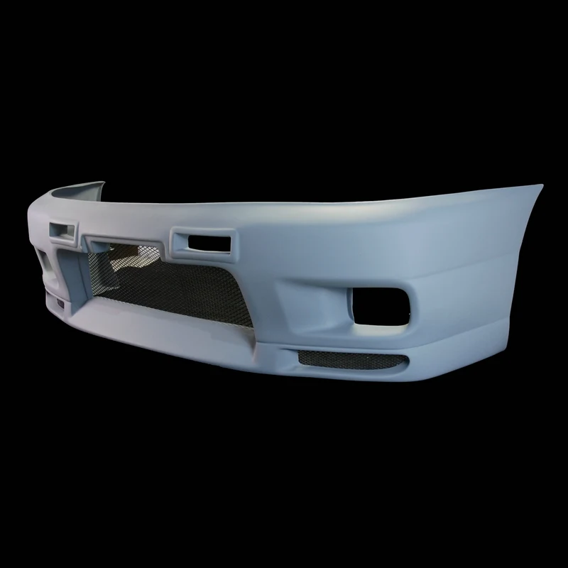 B-R33-FB-GTS2D-R (2)