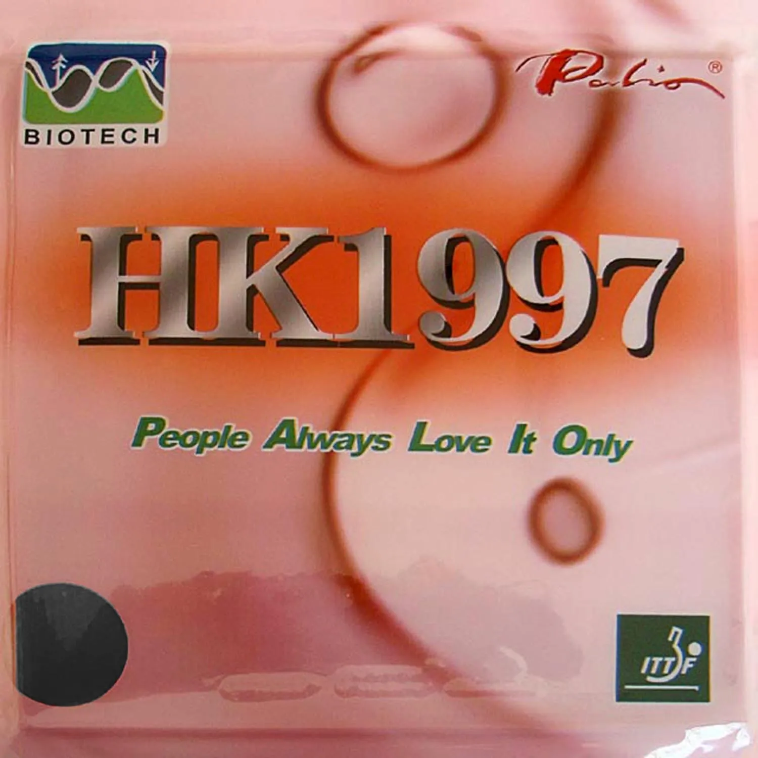 Slide image 7856a7db802a40c2abd79777cc840493