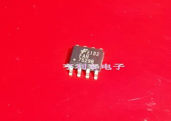 

New PMD1000 AM2916L/F PCF7991AT HS3000P SEM3040 FAN7529B IR2110PBF HT46R23 A3935KLQT SI7430DP-T1-GE3 V3040D DAC6571IDBVR CP034WD