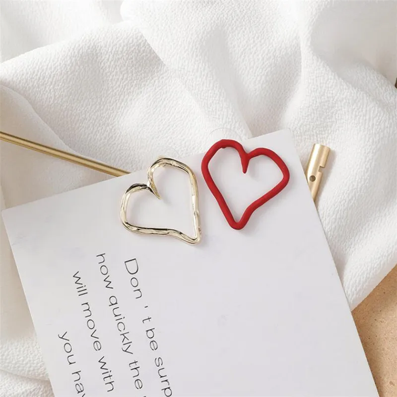 QQ截图20200109161733