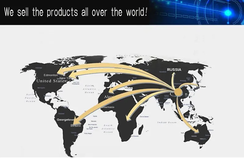 Heb0cbc9ca91448dda8d5de6e937ae635v