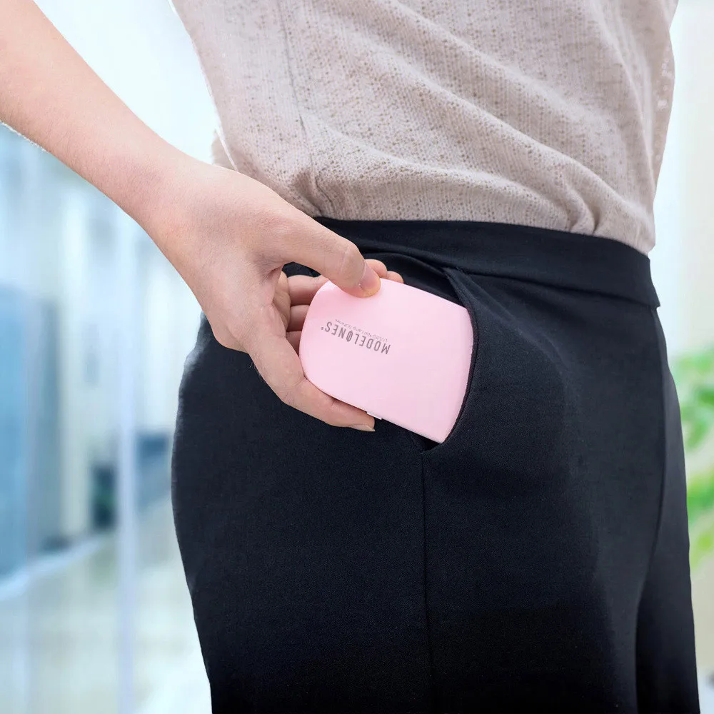 Modelones-SUNmini-6-w-UV-LED-Lampe-Nail-S-che-Portable-USB-C-ble-pour-Premier-(3)