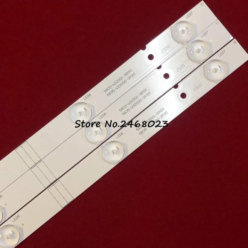 F]{[XX]7JOKM26BW9Y[MWYB