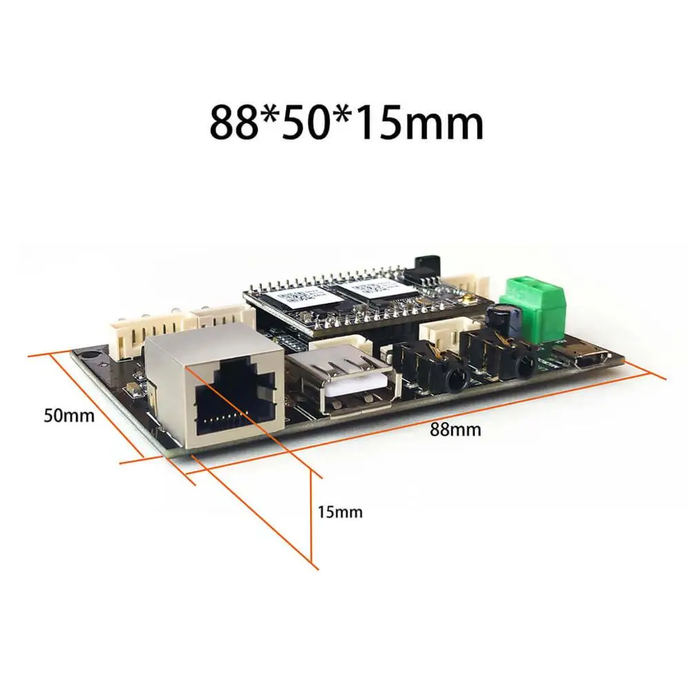 XGODY Smartphone Android 9.0 Dual 4G SIM 6.3