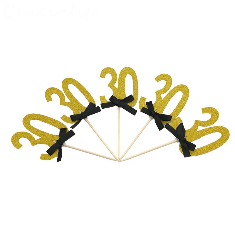A1045-10Pcs (2)