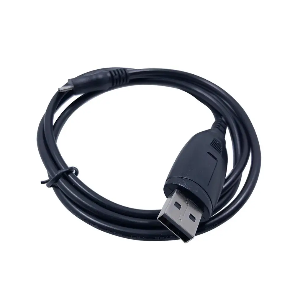 Abbree AR Q2 USB кабель для программирования ABBREE A2 рация двухсторонняя радиостанция