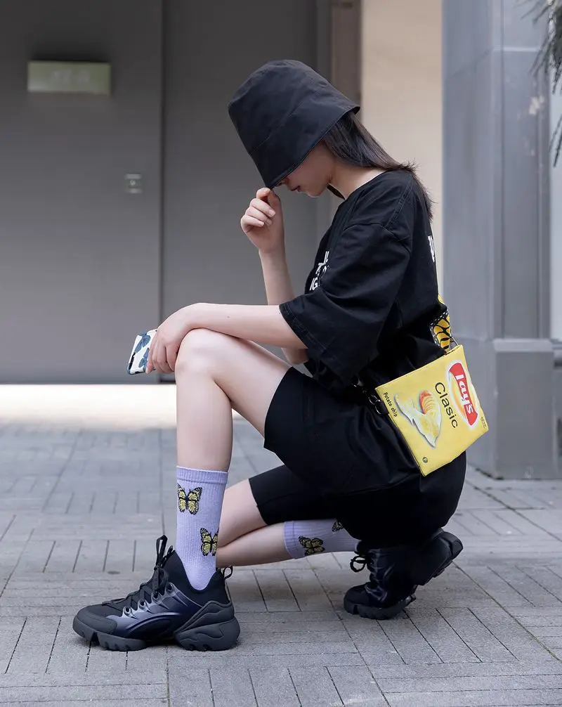 174A7306.jpg