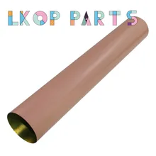 1 шт. FM4-5701-010 долгий срок службы верхний термоэлемент ремень IRC7055 трубка-фьюзер для пленки для Canon IR C7055 C7065 C9065 C9075 FM1-G184-010