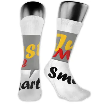 

Just Me Smart Classic socks