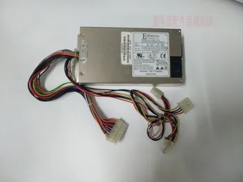 

Original Enhance 1U equipment power supply ENP-1815 150W