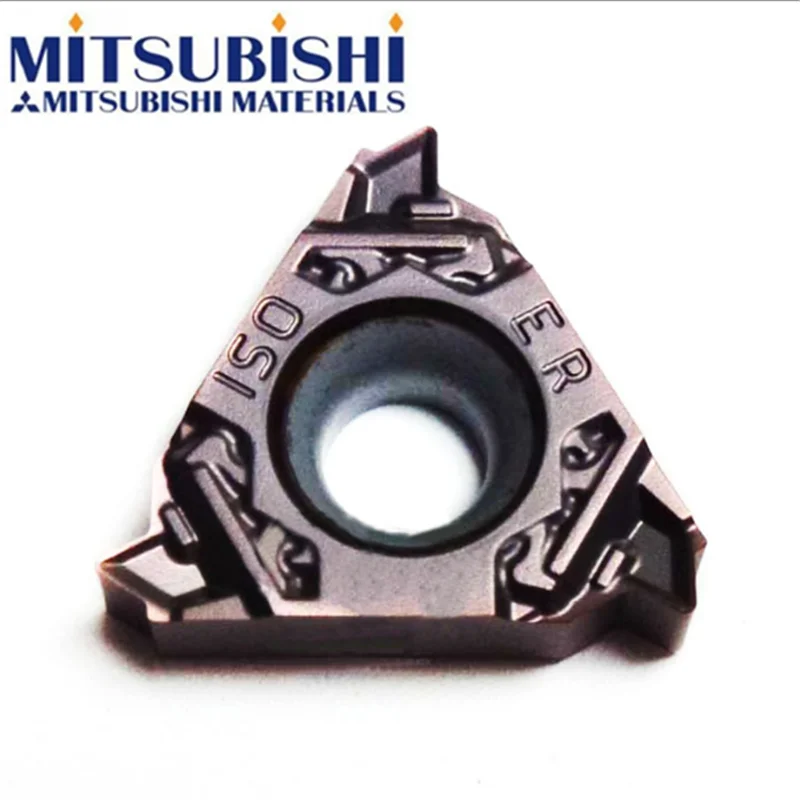 MMT16ER250ISO-S VP15TF
