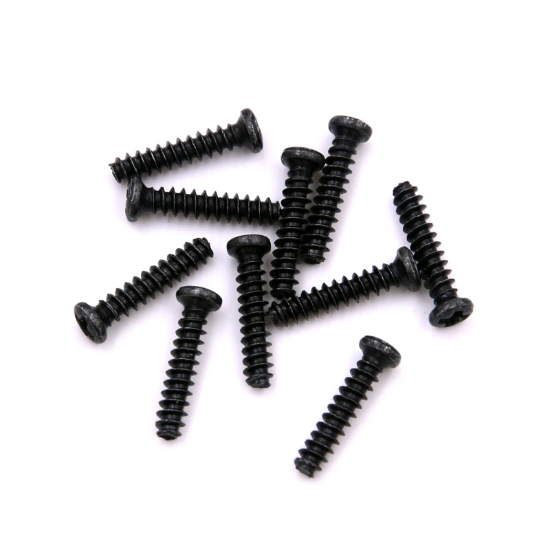 Wltoys L959 L969 L979 K959 144001 124018 124019 запасные части для радиоуправляемых автомобилей с