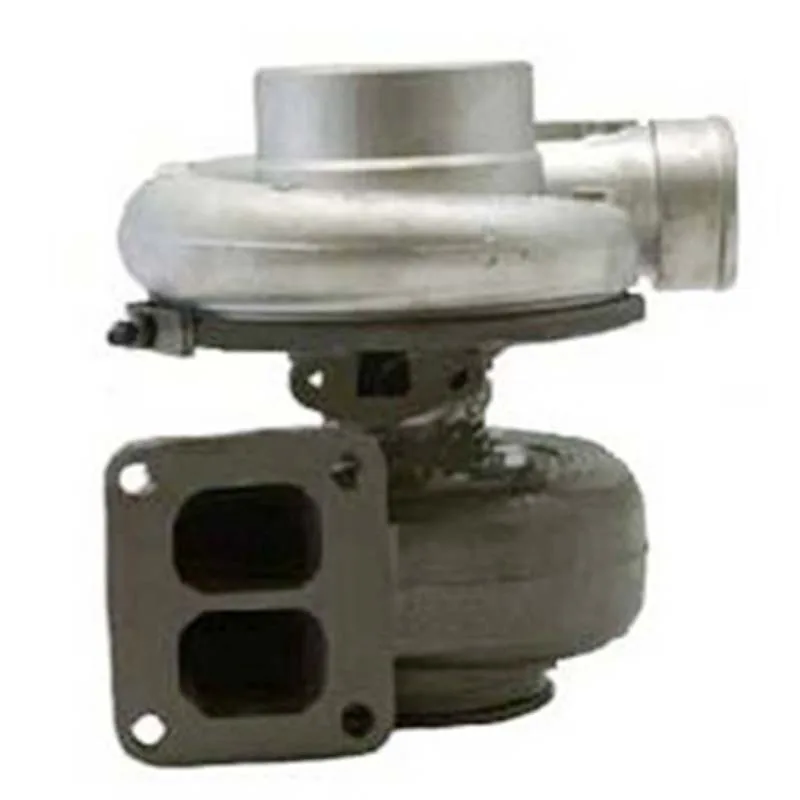 

Radient turbocharger H1E 3527371 3528793 3802307 3280023 3530774 3531884 turbo charger for Cummins Various 6CTA DFM Trucks 6CT