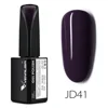 JD41