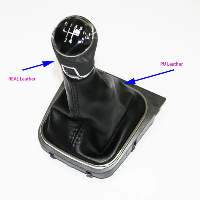 VW GOLF 5 6 MK5 6 Jetta  Ʈ   , PU Ŀ 5  5KD 711 113 5KD711113
