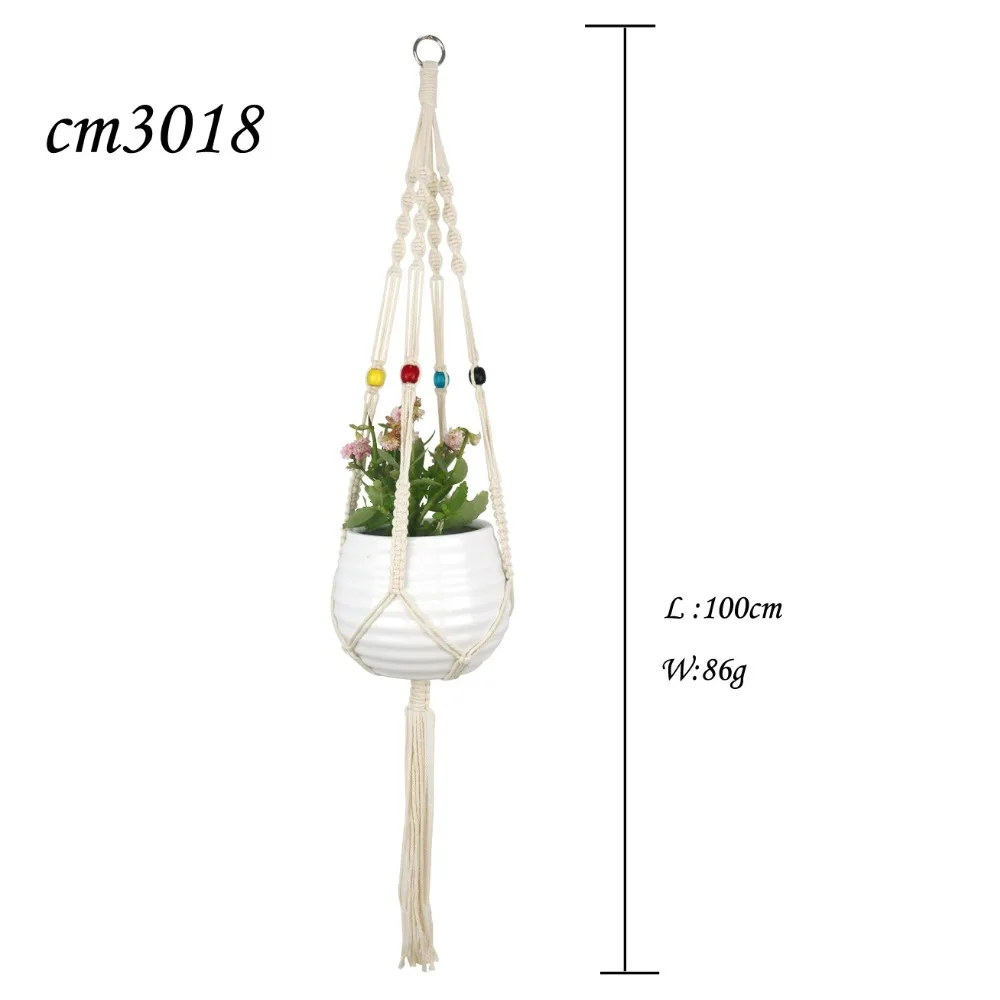 cm3018B-100CM-86g