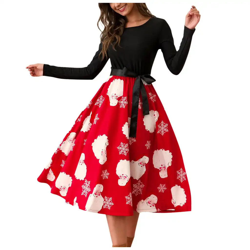 new dress name for girl 2019