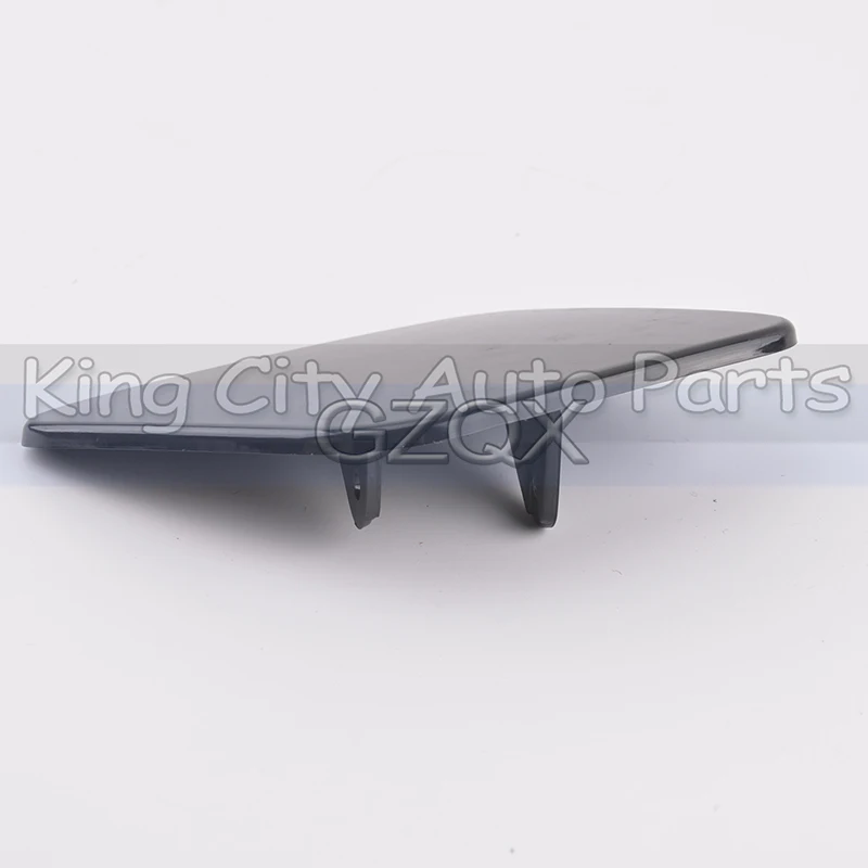 R 39814180 (6)