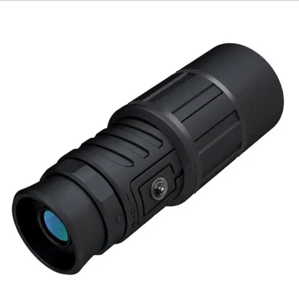 SUNCORE Twilight Traveler 10X40 монокулярный HD наружный телескоп для путешествий