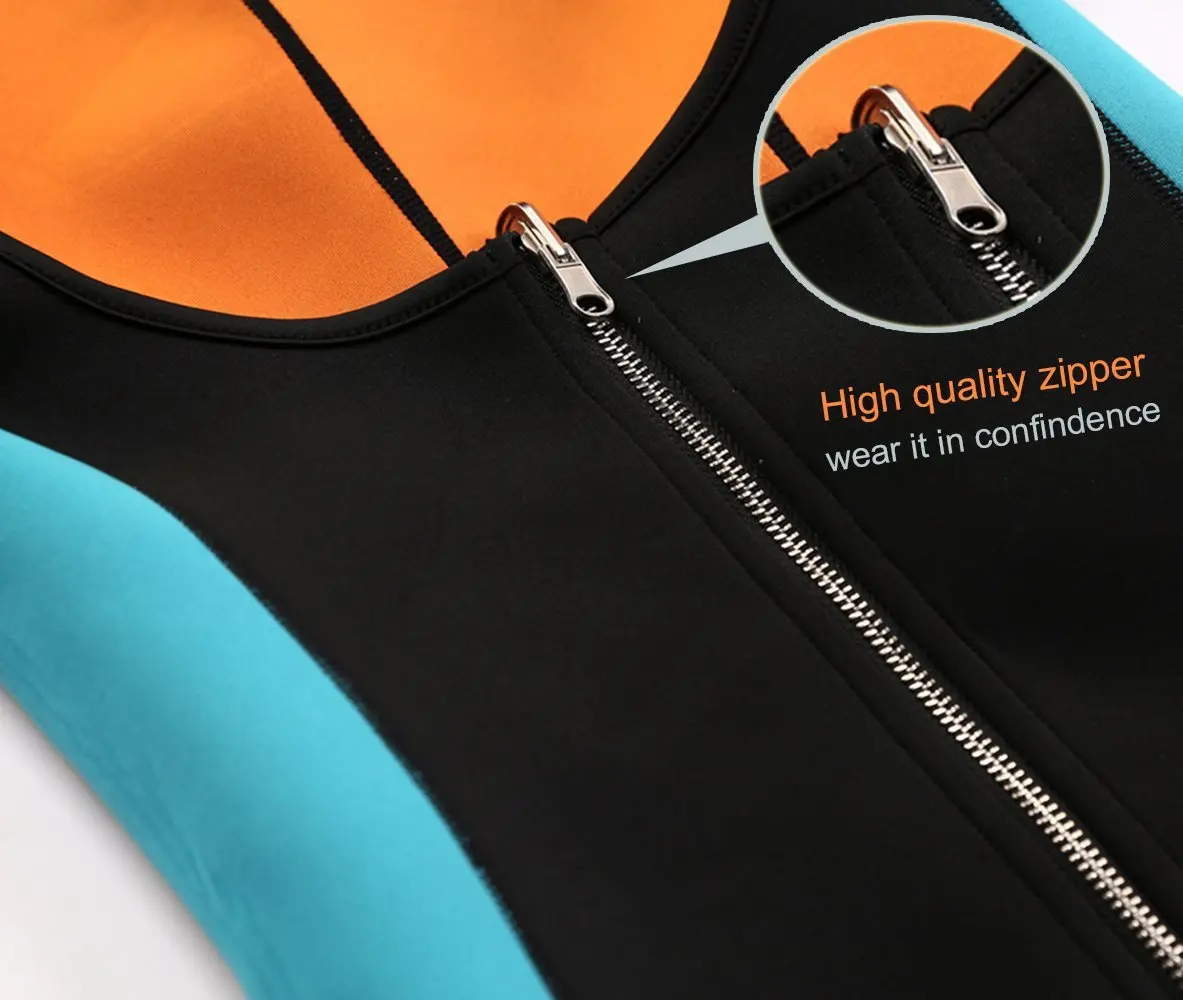 9069417562_120214677