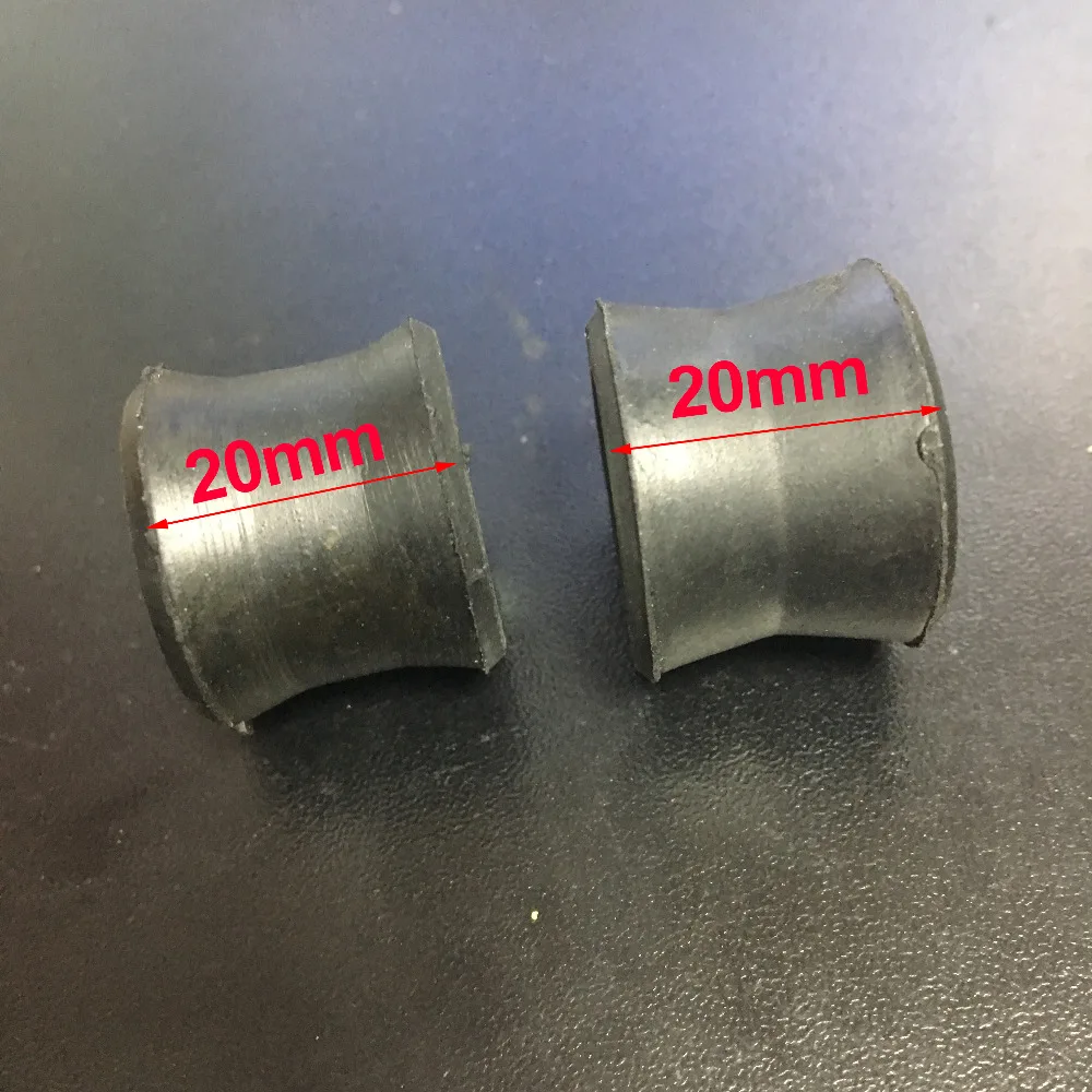 微信图片_20190729191737