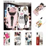 Mobile Phone Accessories