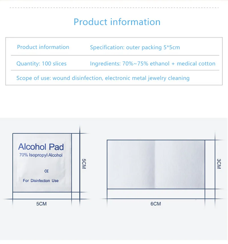 8971988177_696672862