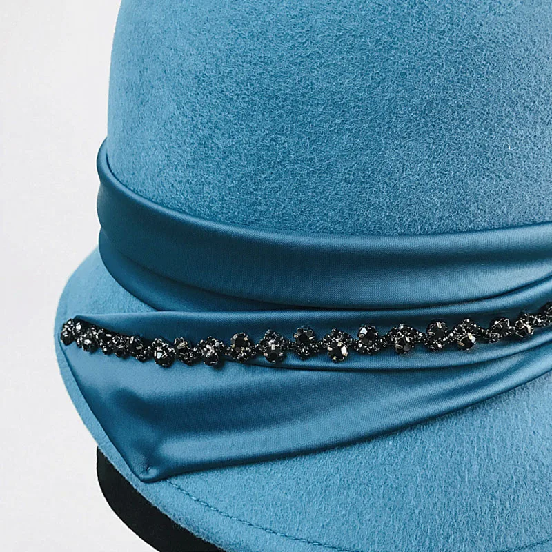 21288913807_2003701589