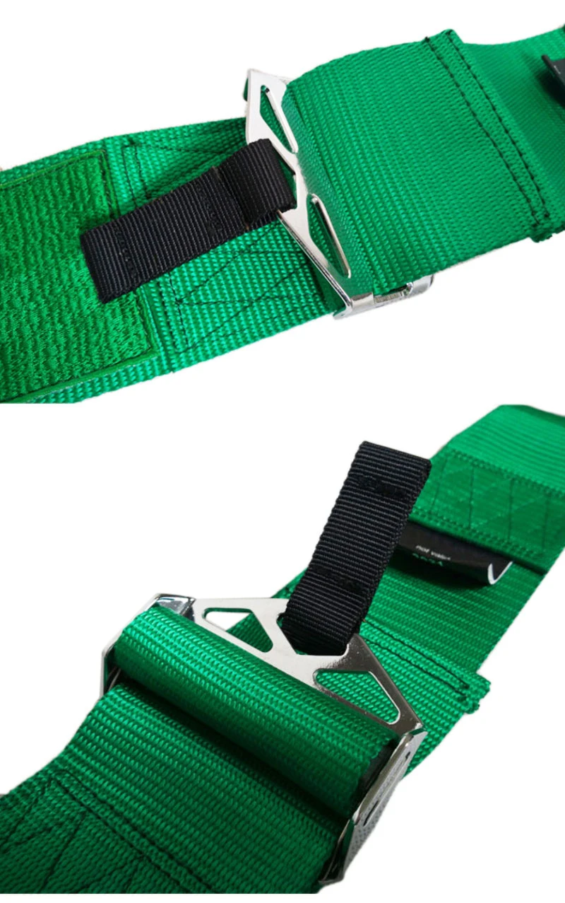 H52e41bce93b543f580cf3d7379d34b75n