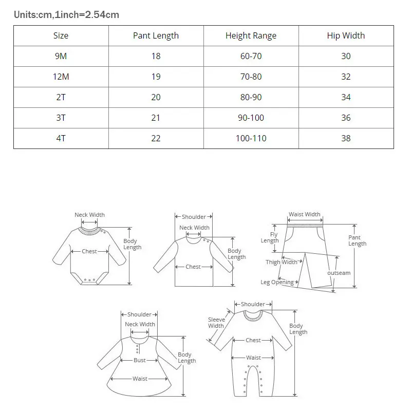 Fashion Solid Color Boy Child Shorts Summer Baby Clothes Girls Shorts Cotton Linen Bread short Pants Newborn Clothing 1-4 Years