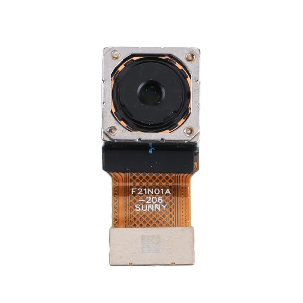 

Top quality For Huawei Honor 7 Back Facing Camera
