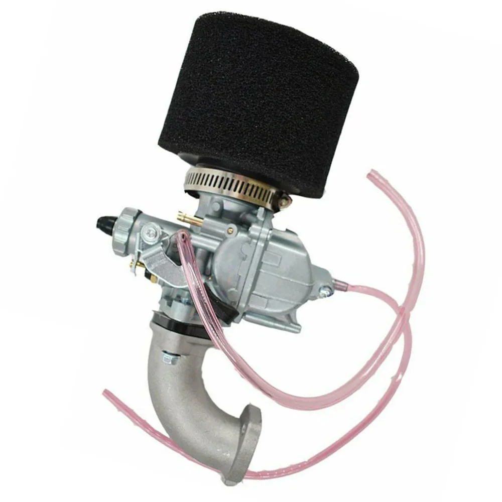 

For Pitpro Carburetor Engine Replacement Accessories Air Filter For Atomik