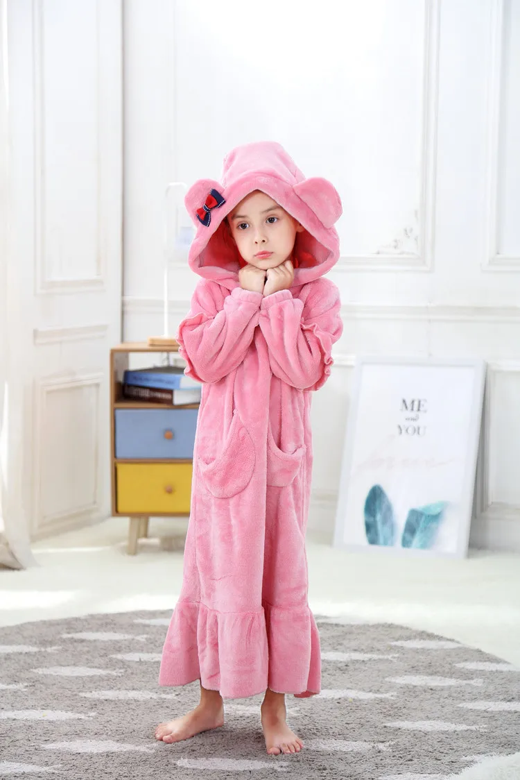 12206250641_1697752344