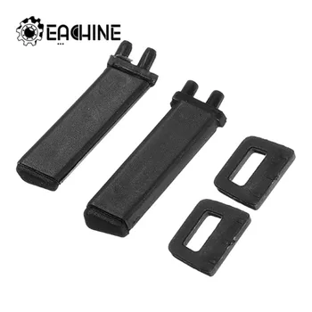 

Eachine E58 WiFi FPV RC Quadcopter Spare Parts Landing Gear Skids Sets