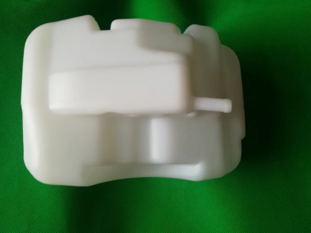 40-6C川崎油壶 (3)