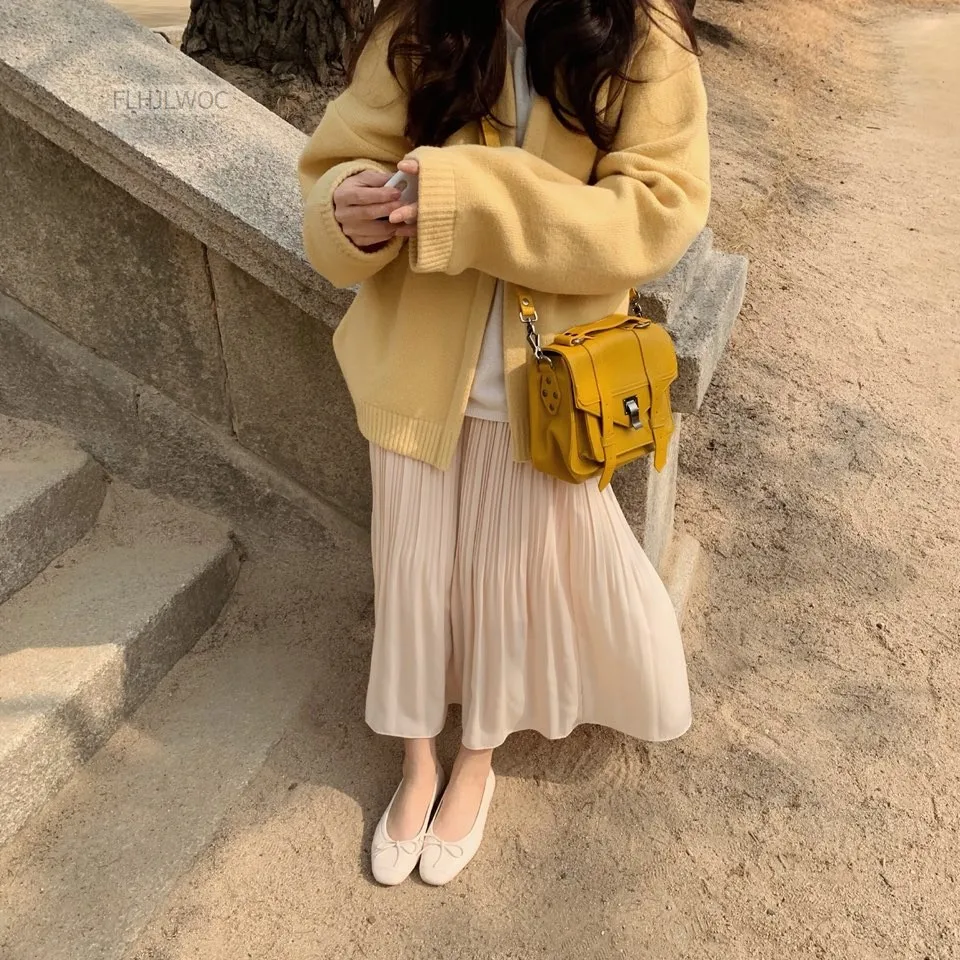 desc_26_4062941853010394350