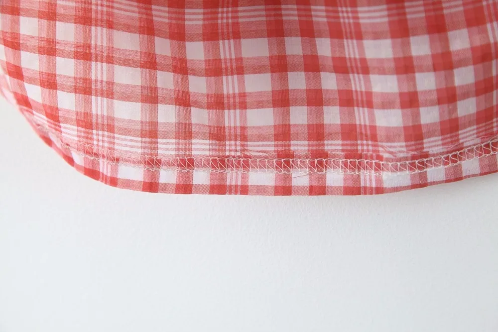 13802068124_1193325341