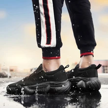 Оригинальная брендовая мужская прогулочная обувь Kanye 500, 600, 700, 800, уличные кроссовки Harden, дизайнерские, Vol.4, кроссовки