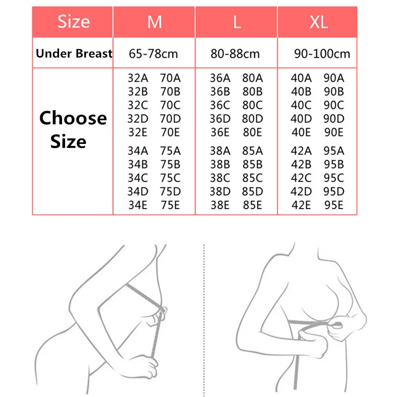 Горячие средства ухода за кожей для будущих мам Бюстгальтер для кормления для беременных и кормящих бюстгальтер для кормления нижнее белье одежда для женская одежда для беременных Большие размеры