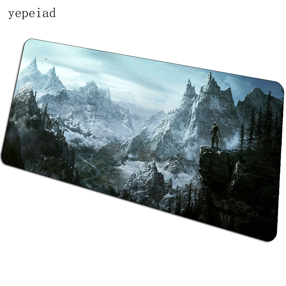 Cheap Mouse pads