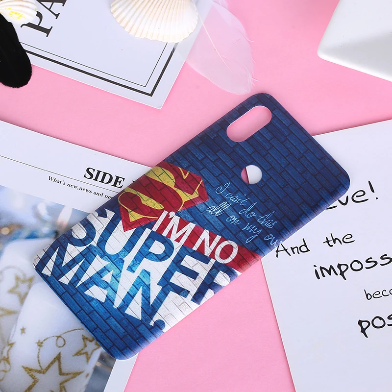 Модная задняя крышка с тиснением для xiaomi mi 8 mi 8, крышка батареи, корпус, замена, запасные части, клей 3M для xiaomi 8