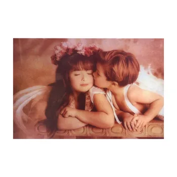 

1000pcs Educational Home Birthday Gift Bay Castle Landscape Indoor Intellect Toys Brain Power Develop Bedroom Kids Adults Jigsaw