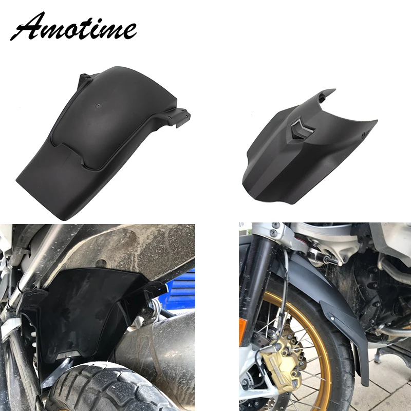 Брызговик Для Мотоцикла BMW R1200GS R1200 GS LC adv 2013 2017| |