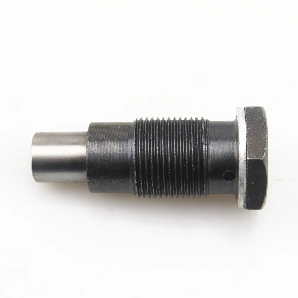FHAWKEYEQ Кол во 13 Натяжной цепи двигателя для VW Beetle Jetta Passat B6 Tiguan CC GTI Golf EOS A3 A4 A5 A6 06H 109 467
