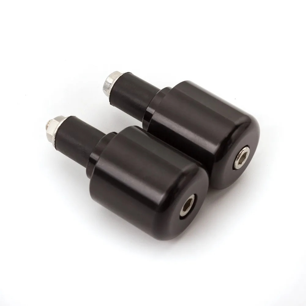 M079 (3)